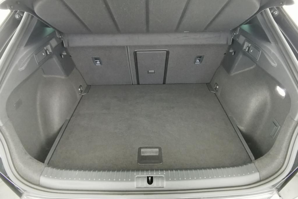 Cupra Formentor 1.5 TSI 110kW Klima*Tempo*PDC*RFK*SH