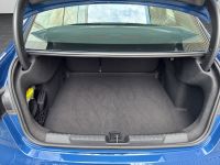 Audi A3 - Vorschau Bild 16