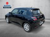 Suzuki Swift 1.2 HYBRID MT Club - : Kleinwagen, 1.2