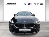 BMW 120 M Sportpaket-Head Up-Panorama Glasdach-Innov - BMW 1er Reihe: Automatik