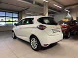 Renault Zoe Experience R110 inkl. Batterie Klima - Renault ZOE in Stuttgart