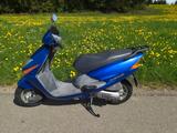 Honda Lead 100 - Angebote