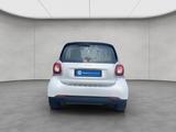 Smart fortwo coupe prime NAVI RFK PANO SHZ BT GJR - Smart ForTwo: Limousine