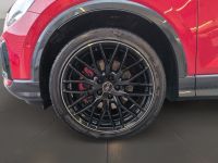 Audi Q2 - Vorschau Bild 8