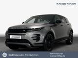 Land Rover Range Rover Evoque D165 Dynamic SE