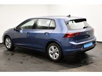 Volkswagen Golf - Vorschau Bild 14