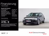 Audi A4 Avant 40 TDI Pano, Business, PDC, Sportsitze - Audi A4: Business
