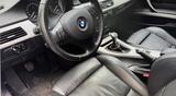 BMW 330i *PANO-DACH*SPORTSITZE*1a-FAHRZEUG!*2.HAND!* - BMW aus 2005: Kombi