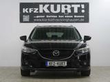 Mazda 6 Kombi 6  2.0 SKYACTIV-G Sports-Line - Mazda 6 in Bochum