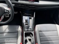 Volkswagen Golf - Vorschau Bild 12