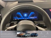 BMW X3 - Vorschau Bild 10