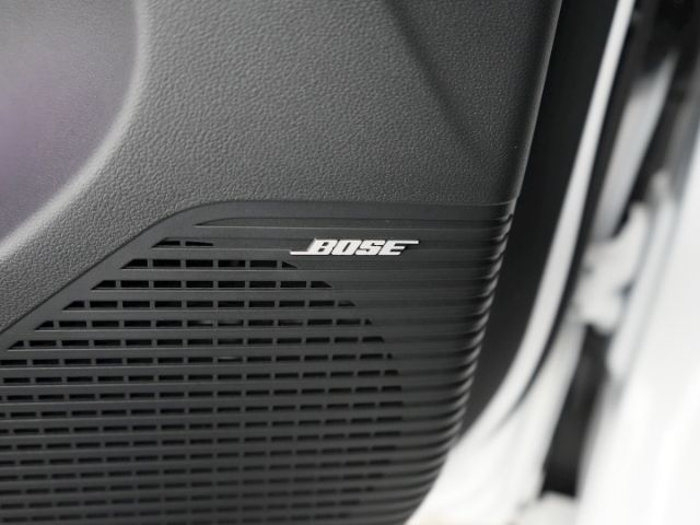 KONA Elektro PRIME 65,4kWh+VOLL LED+NAVI+360 GRA