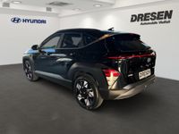 Hyundai KONA - Vorschau Bild 4