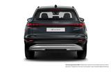 Audi Q6 e-tron quattro advanced 360°CAM LM19 E-KLAPPE - gebrauchte Audi Q6 e-tron aus dem Jahr 2024