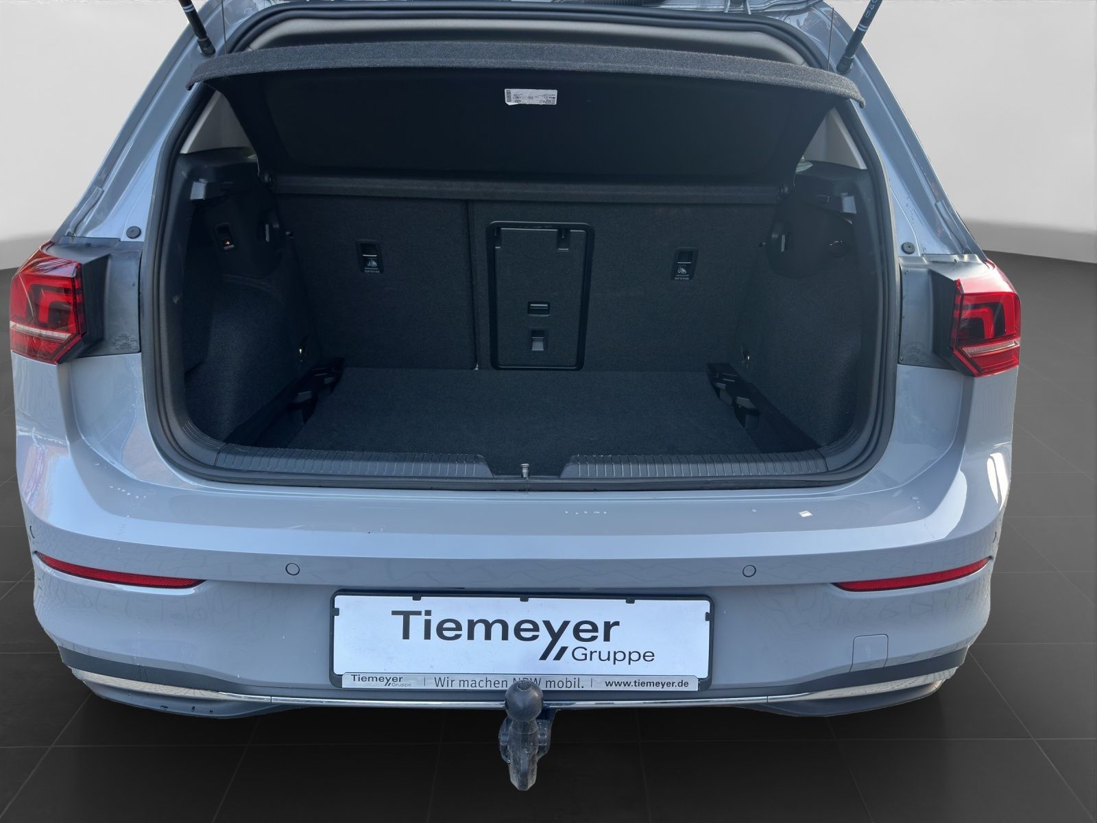 Volkswagen Golf - Bild 16