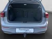 Volkswagen Golf - Vorschau Bild 16