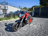 Honda CB 1000 R  - HONDA NAKED BIKE