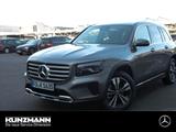 Mercedes-Benz GLB 200 d Progressive Distronic 360° AHK EasyP