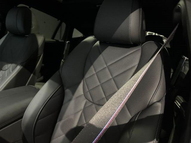 BMW X6 xDrive30d M Sport Pro – 8