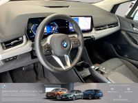 BMW 220 Active Tourer - Vorschau Bild 5