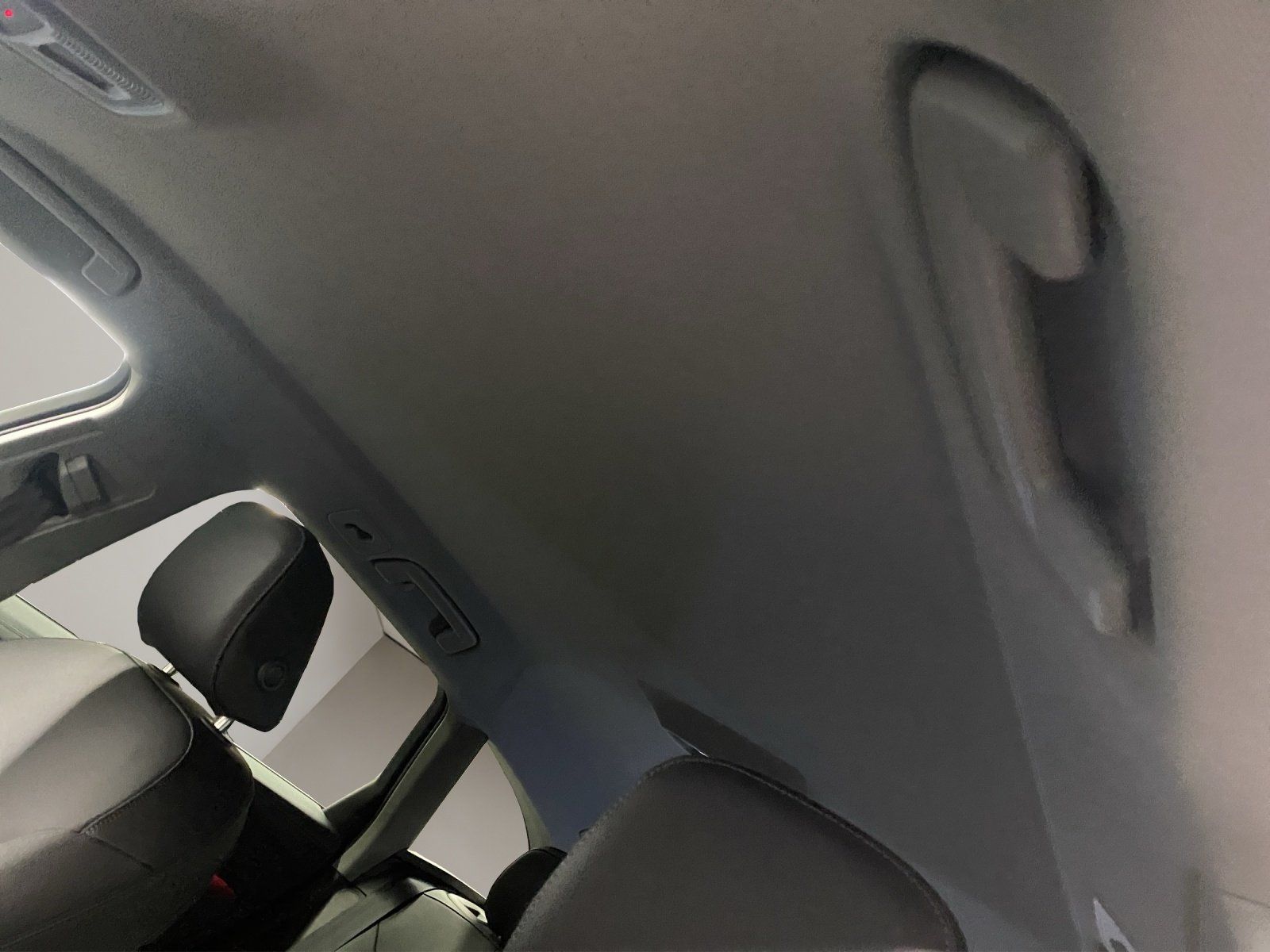 Audi A5 - Bild 18