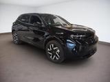 Opel Mokka GS LED-Matrix SHZ LHZ PP Kamera180 - Opel Mokka Jahreswagen