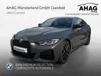 BMW M440 - Vorschau Bild 1