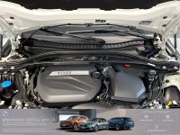 BMW 118 - Vorschau Bild 23