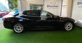 Maserati Quattroporte S Q4  Automatik Deutsches Fahrzeug - Maserati Gebrauchtwagen in Berlin