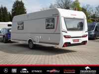 Autohaus Thorwesten Gebrauchtwagen