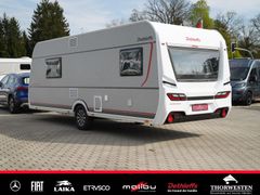 Autohaus Thorwesten Gebrauchtwagen