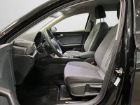 Seat Leon - Vorschau Bild 13