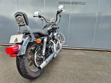 Harley-Davidson XL1200 L °°SPORTSTER LOW°°  -2.HAND- - HARLEY-DAVIDSON XL 2