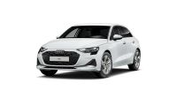 Audi A3 - Vorschau Bild 2
