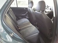 Volkswagen T-Roc - Vorschau Bild 9