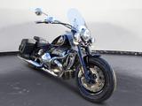 BMW R 18 Classic Oil Inclusive - BMW CHOPPER