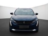 Peugeot 5008 Allure Pack NAVI RFK SHZ LED GJR - Peugeot 5008 SUV