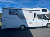 Sun Living A 75SL X-TRA - Offers