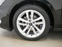 Audi A3 - Vorschau Bild 14