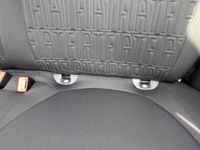 Fiat 500 - Vorschau Bild 13