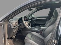 Cupra Formentor - Vorschau Bild 9