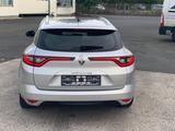 Renault Megane IV Grandtour Business Edition,1.Hand,Navi - Diesel Gebrauchtwagen