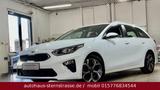 Kia cee'd 1.5 T-GDI DCT SW*Spirit*LED*ACC*JBL*AHK*