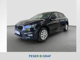 Skoda Fabia Style 1,0l TSI * SHZ LED TEMP KLIMA RADIO* - Skoda Fabia: R