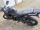 Triumph Tiger 800 XC - TRIUMPH TIGER 800 XC