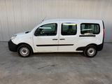 Renault Kangoo Maxi 1.5 Blue dCi LKW *€ 5.500 NETTO* - Renault: Lkw