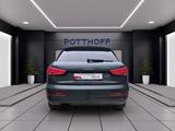 Audi Q3 1.4 TFSI SPORT NAVI AHK SITZHZG PDC - Audi Q3 in Hamm