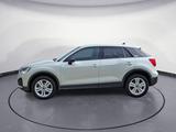 Audi Q2  30 TFSI advanced AHK el.Heck GR 30 TFSI adva - Audi Q2 Gebrauchtwagen