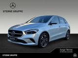 Mercedes-Benz B 250 e Progressive Adv Multibeam Distronic Kam - gebrauchte Mercedes-Benz B 250 aus dem Jahr 2023