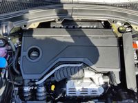 Citroën C3 - Vorschau Bild 15